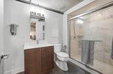 353 Fourth Street - Photo 29