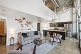 353 Fourth Street - Photo 3