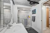 353 Fourth Street - Photo 30