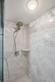 353 Fourth Street - Photo 31