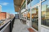 353 Fourth Street - Photo 32