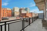 353 Fourth Street - Photo 33