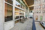 353 Fourth Street - Photo 34