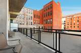 353 Fourth Street - Photo 35