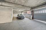 353 Fourth Street - Photo 36