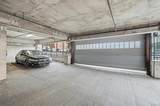 353 Fourth Street - Photo 37