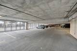 353 Fourth Street - Photo 38