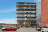 353 Fourth Street - Photo 39