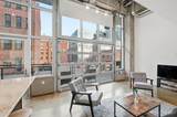 353 Fourth Street - Photo 4