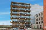 353 Fourth Street - Photo 40
