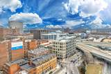 353 Fourth Street - Photo 41