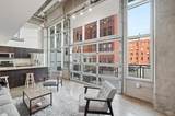 353 Fourth Street - Photo 5