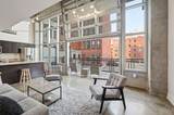 353 Fourth Street - Photo 6