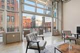 353 Fourth Street - Photo 7
