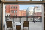 353 Fourth Street - Photo 8