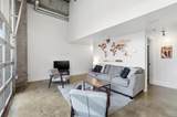 353 Fourth Street - Photo 9