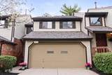 217 Droxford Court - Photo 1