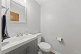 217 Droxford Court - Photo 10