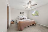 217 Droxford Court - Photo 11