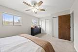 217 Droxford Court - Photo 12