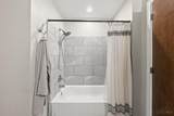 217 Droxford Court - Photo 14