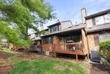 217 Droxford Court - Photo 28