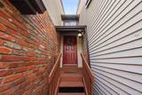 217 Droxford Court - Photo 31