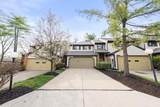 217 Droxford Court - Photo 32