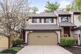 217 Droxford Court - Photo 33