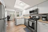 217 Droxford Court - Photo 5