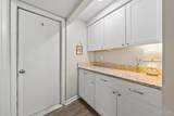 217 Droxford Court - Photo 8