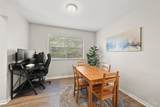 217 Droxford Court - Photo 9