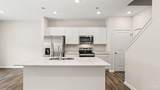 1866 Vista Lake Drive - Photo 17