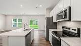 1866 Vista Lake Drive - Photo 18
