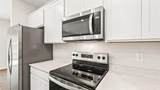 1866 Vista Lake Drive - Photo 19