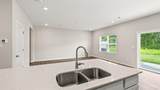 1866 Vista Lake Drive - Photo 20