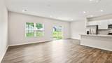 1866 Vista Lake Drive - Photo 21