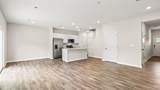1866 Vista Lake Drive - Photo 22