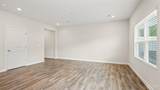 1866 Vista Lake Drive - Photo 23