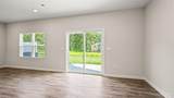 1866 Vista Lake Drive - Photo 24