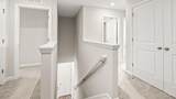 1866 Vista Lake Drive - Photo 25