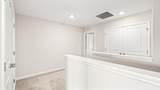 1866 Vista Lake Drive - Photo 26