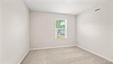 1866 Vista Lake Drive - Photo 27