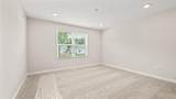 1866 Vista Lake Drive - Photo 28