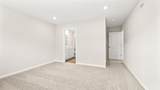 1866 Vista Lake Drive - Photo 29