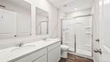1866 Vista Lake Drive - Photo 30