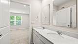 1866 Vista Lake Drive - Photo 32