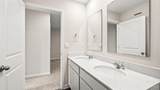 1866 Vista Lake Drive - Photo 33