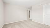 1866 Vista Lake Drive - Photo 34