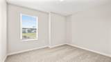 1866 Vista Lake Drive - Photo 35